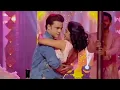Download Lagu Prachi Ranbir  Ki Meethi Nok Jhok Part 10 Kumkum/Kundali Bhagya | Pranbir Vm \u0026 Nok Jhok |  2021