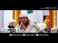 Download Lagu Ceramah Habib Bahar bin Smith menyambut bulan Suci Ramadhan