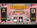 Download Lagu LIVE STREAMING ACARA UNJUNGAN MBAH BUYUT LAYAH DESA PABEAN ILIR DESA TOTORAN KEC. PASEKAN KAB. IM