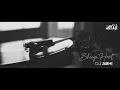 Download Lagu Bheege Hont (Chillout Remix) | Murder | Emraan Hashmi \u0026 Mallika