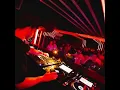 Download Lagu Tonaco - 18-Jan-2025 Live at D-EDGE Club, Sao Paulo, Brazil