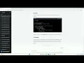 python docx to extract table from word docx