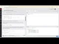 Codewars Kata Training Training JS if else and ternary operator