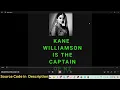 Build a FFMPEG Canva Clone Image Editor in Browser Using Fabric js GIF js in Javascript
