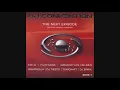 Download Lagu DJ Convention: The Next Episode 2003_1 - CD2