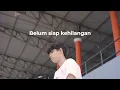 Download Lagu Stevan Pasaribu - Belum Siap Kehilangan | Cover Chika Lutfi