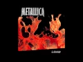 Download Lagu Metallica - King Nothing (HD)