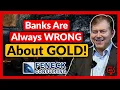 Download Lagu Buy Silver When Gold Ratio Hits 90 - It Works Every Time? | John Feneck
