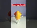 Download Lagu https://vt.tiktok.com/ZSHnPmexVbJVR-KfAwZ/