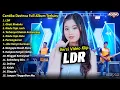 Download Lagu Cantika Davinca Full Album || LDR, Obati Rinduku, Cantika Davinca Terbaru 2024 - AGENG MUSIC