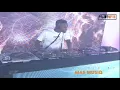 Lagu Mas Music Live Stream MIx