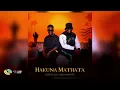 Download Lagu Ice Beats Slide and Sbuda Maleather - Abanye Abantwana [Feat. Shaunmusiq and Visca] (Official Audio)