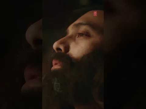 Waade Saare - Jubin Nautiyal | Something Beautiful Is Coming | 7th September