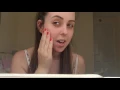 LAMOTRIGINE RASH STOPPING THE LAMOTRIGINE IMMEDIATELY