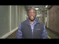 Alabama prison s want to consolidate prisons