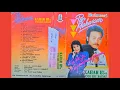 Pop Makassar Kahar HS \u0026 Andi Ery Bausat - Ka'de'ji Kujangang Jangang (Full Album)
