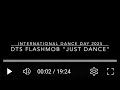 DTS Just Dance Flashmob Tutorial IDD 2026 SD 480p