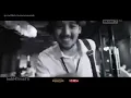 Download Lagu Iklan Gudang Garam Signature - Pilih Yang Kaya Rasa ft. Arief Muhammad (2024)