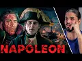 Download Lagu ¿Fue su GRAN AMOR… su MAYOR DEBILIDAD? | Napoleón | Relato y Reflexiones