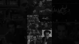 حالات واتس اب الدحيح 