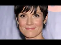 Former NCIS Star Zoe McLellan Disappeared After an Abduction