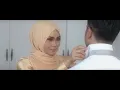 Terus Mencintai - Siti Nordiana