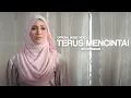 Download Lagu 🔴SITI NORDIANA \