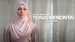  siti nordiana 