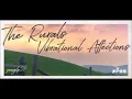 The Rurals - Supreme Groove  [Peng]