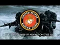 Download Lagu The Marines' Hymn (lyrics) - USMC hymn