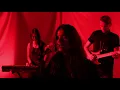 Download Lagu Alex Rzyan - Better [LIVE]