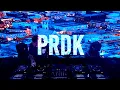 Download Lagu PRDK - BMS Studio Session Vol. 1 (2021)