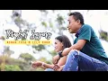 Download Lagu LAGU BIKIN BAPER // ASWAR TOYA ft LELY KARA - TETAPLAH SAYANG // TERBARU 2021 (OFFICIAL MUSIC VIDEO)