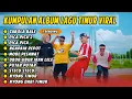 Download Lagu LAGU TIKTOK VIRAL 2025‼️TABOLA BALE - SILET OPEN UP | PICA PICA 2 - JUAN REZA | LAGU TIMUR TERBAIK