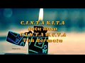 Download Lagu Xpdc - C.I.N.T.A