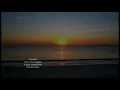 Franco Simone - Respiro