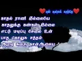 Download Lagu Love Sad Songs || Tamil Sad songs 90S || Kathal Raani Illaye || Kathalukku Kangal Illai