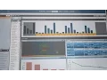 Prevent Internal and External Threats with Security Event Manager