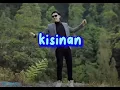 Download Lagu KISINAN - MASSDDDHO