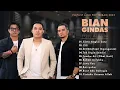 Download Lagu Cinta Angka Satu - BIAN Gindas New Full Album - Playlist Lagu Pop Terbaik 2025