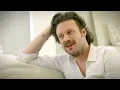Father John Misty: 'Pure Comedy' Interview | Apple Music