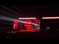 Download Lagu Sheila On 7 - Seberapa Pantas (Live at malaysia 2025)