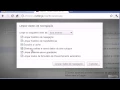 56 Cookies and Remember me part 1 Section PHP MySQL