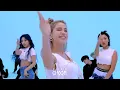 [DANCE THE X] MAMAMOO(마마무) 'HIP' (4K)