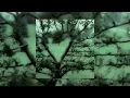 Download Lagu baby came home 2 - the neighbourhood (sped up)