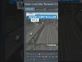 Cities Skylines MODS - Node Controller Highway Fix