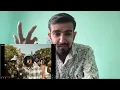 99side - Hustler feat. Anand Shinde | Prod.by Rofflala | Gully Gang|REACTION VIDEO | MUSICAL RECORDS