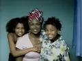 Download Lagu Sasko - Every Kind Of People Advert