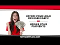 Big Payment Payoff