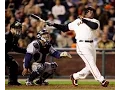 Download Lagu All of Barry Bonds 35 Splash Hits
